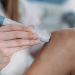 Top Benefits of Visiting a chiropractor bradford