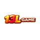 13 L Game Help & Support – Quick & Easy Solutions