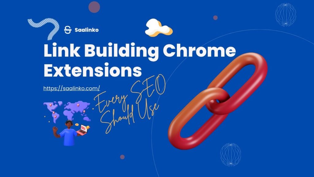 High-Quality Link Building: Why Most People Fail and How to Actually Do It Right