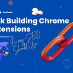 High-Quality Link Building: Why Most People Fail and How to Actually Do It Right