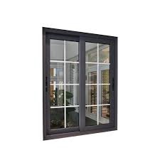 Integrated Building Performance Systems: How ESWDA Windows and Doors Strengthen Efficiency, Durability, and Environmental Control in Modern Construction”
