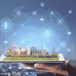 Sustainability in Digital Infrastructure and Its Impact on Data Center Operations