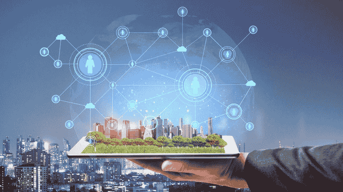 Sustainability in Digital Infrastructure and Its Impact on Data Center Operations