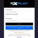 11xplaypro Honest Review 2026: A Beginner’s Guide to Winning Smart
