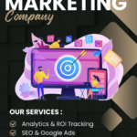 Content Strategy Framework at Madhura Technologies Digital Marketing Company Coimbatore