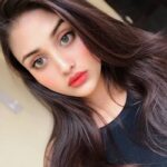Top Level Mumbai Beauties at Low Cost