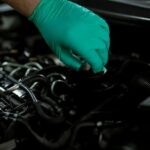 The Complete Guide to Logbook Servicing for Long-Term Vehicle Health