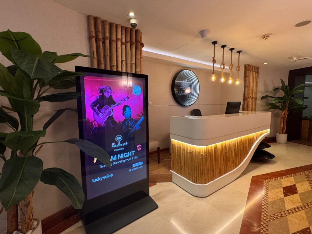 Looking for the Best European Spa? Try Jasmine SPA Today