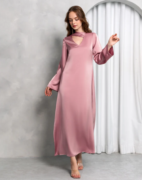 Stylish Co Ord Sets Women: The Ultimate 2026 Trend Guide by The Desire Wear