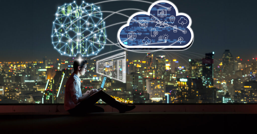 Future Trends in Oracle HCM Cloud: What to Expect in 2026?