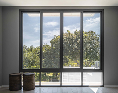 Chinawindoors Windows and Doors: Modern Solutions for Strength, Style, and Everyday Performance