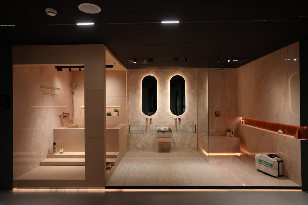 Best Tiles Showroom in Lahore-What to Expect Before You Visit?
