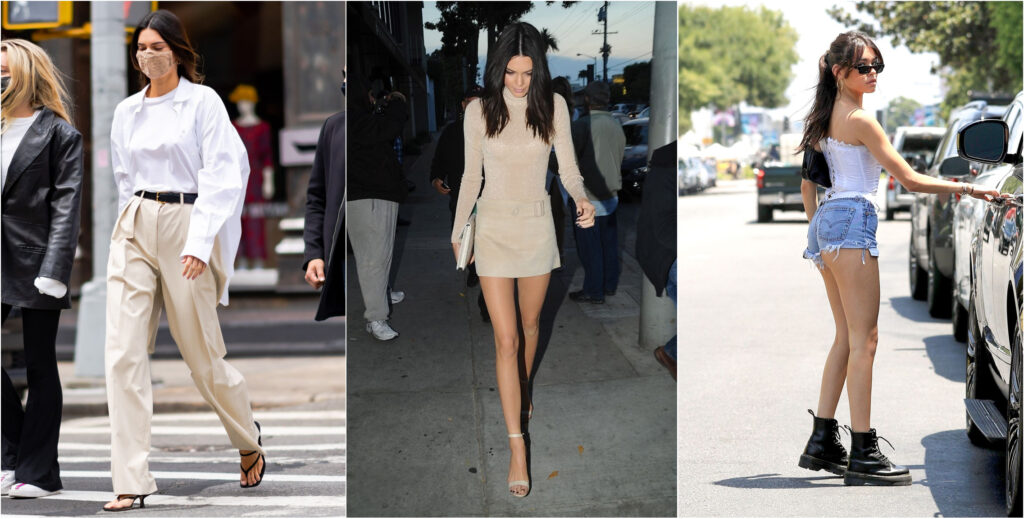 products Hermes and brands they like to figure