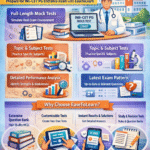 AIIMS INI CET PG Question Bank 2026: The Ultimate Success Blueprint for Smart Medical Aspirants