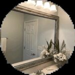 Top 10 Mistakes to Avoid When Planning a Commercial Glass Restoration Project