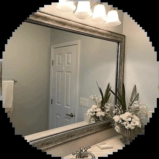 Top 10 Mistakes to Avoid When Planning a Commercial Glass Restoration Project