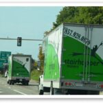 How Moving Service in Boston Prevent Damage Without Slowing Everything Down