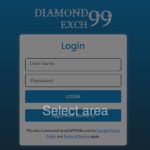 Diamond Exchange 99 – The Honest Betting Platform Indian Players Deserve