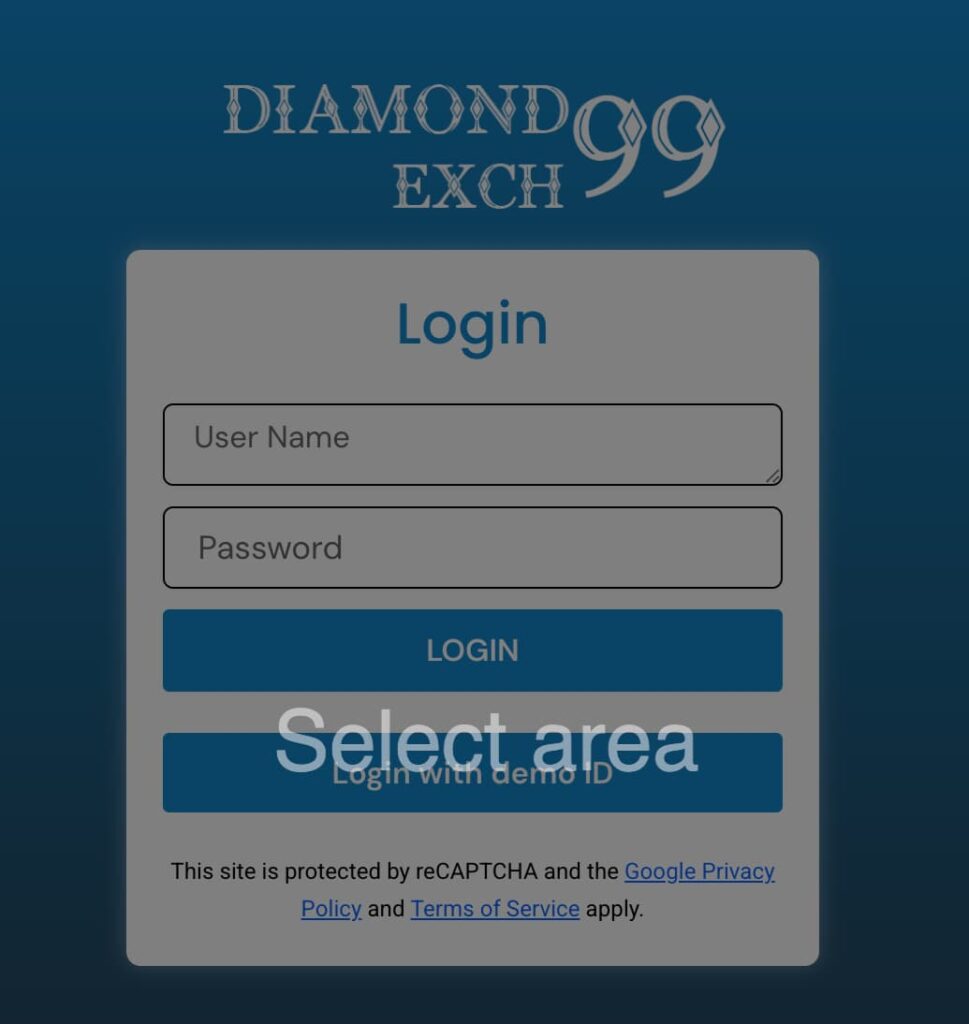 Diamond Exchange 99 – The Honest Betting Platform Indian Players Deserve