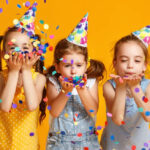 Smart Ways to Buy Gift Card Options for Client Appreciation Without Overdoing It
