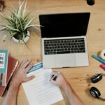 Digital Marketing Agency: Building Brands Beyond Clicks