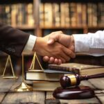 A Beginner’s Guide to Finance Services, Virtual Legal Officers, and Fractional Legal Counsel