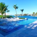 Skimmer Basket Cleaning & Pool Pump Basket Cleaning: Complete Guide to Efficient Pool Maintenance