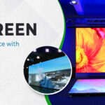 India’s Best LED Video Wall Manufacturers for Stunning Visuals