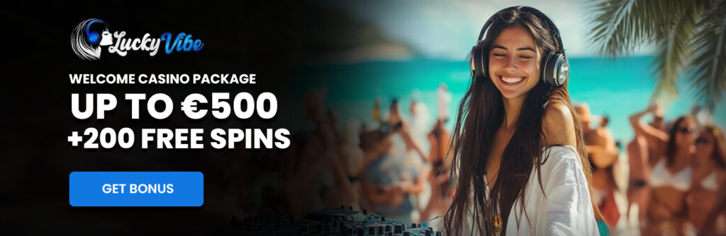 Luckyvibe Gefahren illegaler Anbieter im Ausland