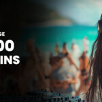 Luckyvibe Gefahren illegaler Anbieter im Ausland