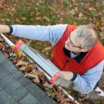 The Importance of Seasonal Gutter Cleaning for Kew Homes