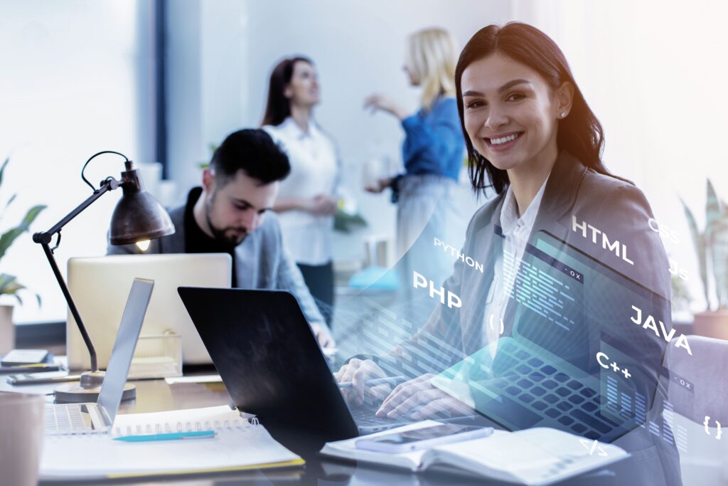 HRMS Software for Tech Companies in Bangalore: What to Look For