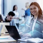 HRMS Software for Tech Companies in Bangalore: What to Look For