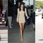 Nowhere is that more Hermes apparent than in the