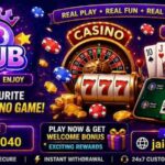 Jai Club Invite Code – How to Get, Register & Login Easily