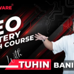 Future of Answer Driven Search Reshaping How Users Discover Information