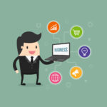 Why Small Businesses Need HR Software from Day One