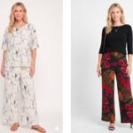 High Demand Women’s Bottom Wear Styles for Modern Retailers