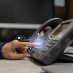 VoIP Phones for Business vs Cloud Phone Systems Guide