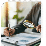 Experienced Delhi High Court Lawyers – Vishal Ganda | Among the Best Lawyers in Delhi High Court