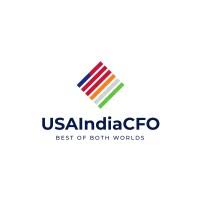 US Company Incorporation: A Beginner’s Guide to Company Registration in the USA