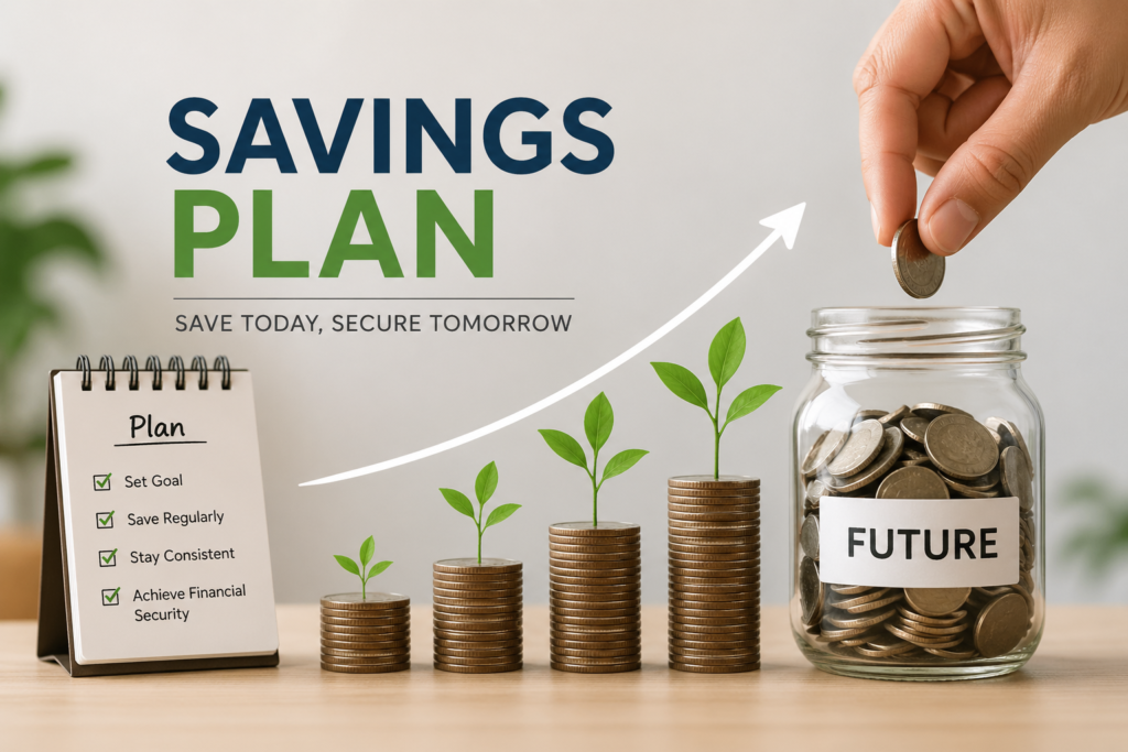 Life insurance plans in 2026: key benefits that matter most