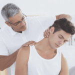 Why Hands-on Therapy is Key for Neck Pain Relief in Edinburgh