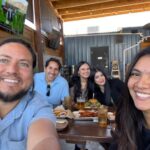 Learn Spanish the Easy Way from Home with Online Spanish Classes