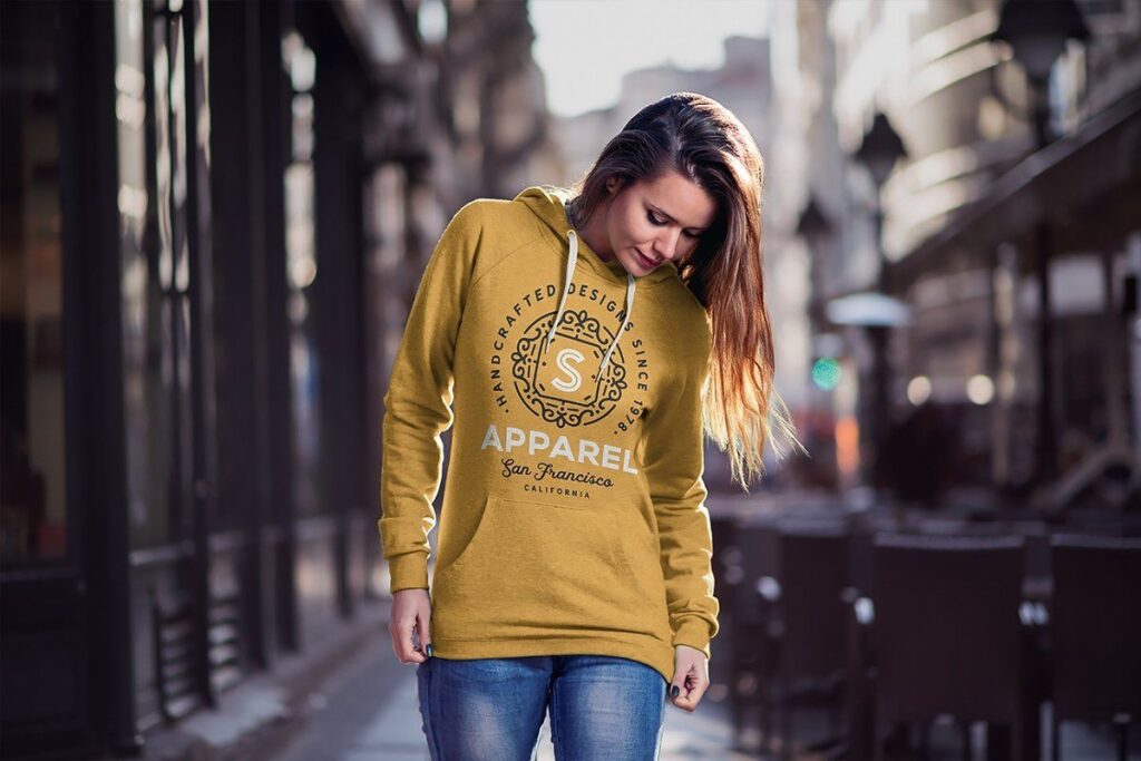 Why Shopping from a Luxury Fashion Online Store Is Worth It