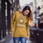 Why Shopping from a Luxury Fashion Online Store Is Worth It