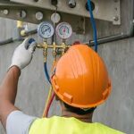 Thiyokan Electricals | Suguna Motors in Theni | PVC pipe supreme & finolex in Theni | Water tank Aqua flex in Theni |Plumber