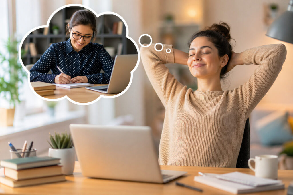 Best Website to Pay Someone to Do My Assignment Stress-Free