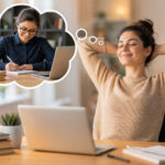 Best Website to Pay Someone to Do My Assignment Stress-Free