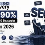 Why 90% of SaaS SEO Strategies Fail in 2026